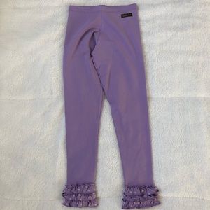 Matilda Jane On My Way Legging